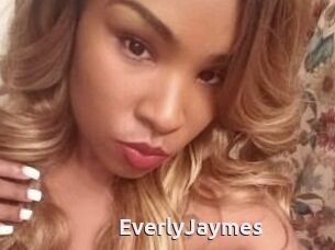 Everly_Jaymes
