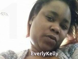 Everly_Kelly