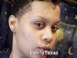 Everly_Texas