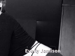 Everly_Jamison