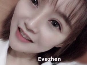 Evezhen