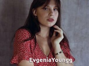 EvgeniaYoungg