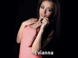 Evianna_