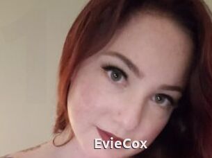 EvieCox