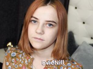 EvieNill