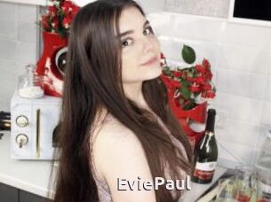 EviePaul