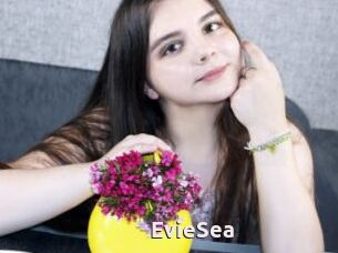 EvieSea