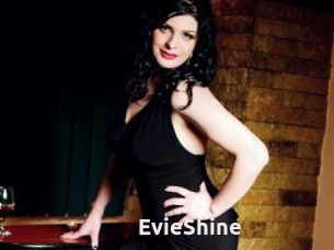 EvieShine