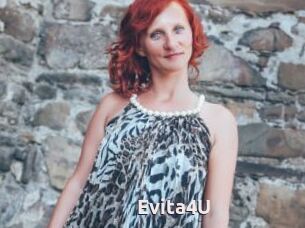 Evita4U