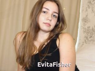 EvitaFisher