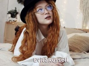 EvitaRussell