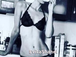 EvitaShanel
