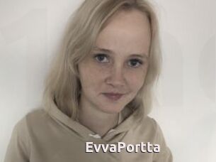 EvvaPortta