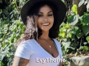 EvyThorne