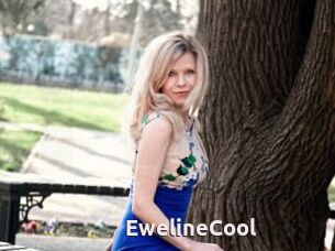 EwelineCool