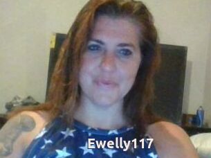 Ewelly117