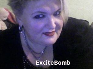 ExciteBomb