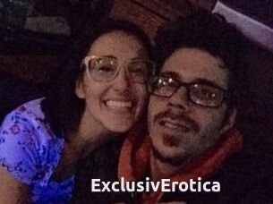 ExclusivErotica