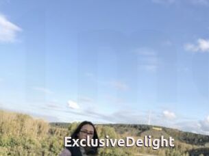 ExclusiveDelight