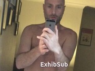 ExhibSub