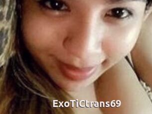 ExoTiC_trans69