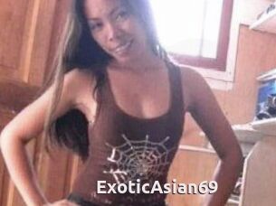 Exotic_Asian69