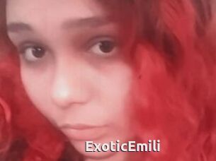 ExoticEmili