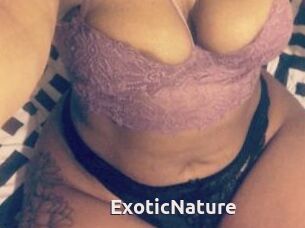 ExoticNature