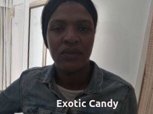 Exotic_Candy