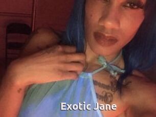 Exotic_Jane