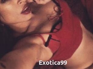 Exotica_99