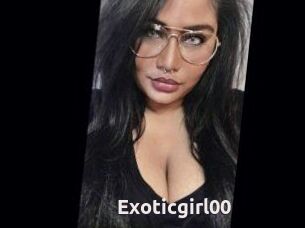 Exoticgirl00
