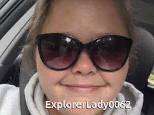 ExplorerLady0062
