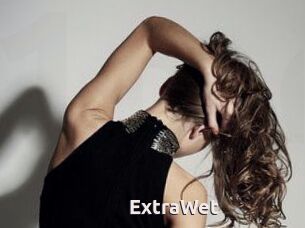 ExtraWet