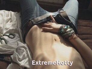 ExtremeHotty