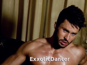 ExxoticDancer