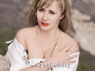 EyesBeauty