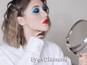 EyesDiamond