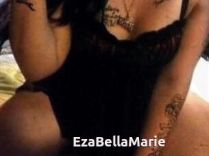 EzaBella_Marie