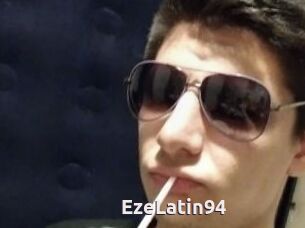 EzeLatin94