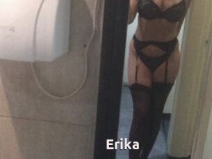 _Erika