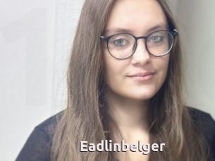 Eadlinbelger