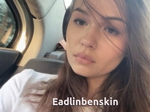 Eadlinbenskin