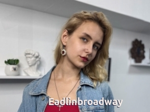 Eadlinbroadway
