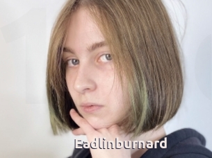 Eadlinburnard
