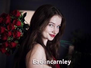 Eadlincarnley
