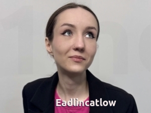 Eadlincatlow