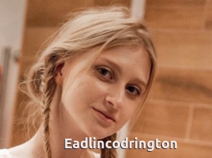 Eadlincodrington
