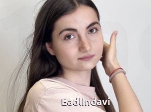 Eadlindavi