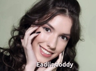 Eadlindoddy